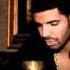 Drake We Ll Be Fine Ft Birdman Take Care