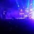 The Offspring Arg 2013 Cristie Are You Do It Aga