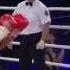 TATNEFT CUP Сlaudiu Badoi VS Маlic Groenberg Бои по правилам TNA SUMMARY