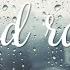 WHAT IS ACID RAIN