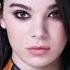 Heart To Break Julia Michaels And Hailee Steinfeld