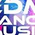 Mix EDM Dancefloor David Guetta Stadiumx Benassi Bros Inna Prezioso Gabry Ponte