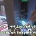 HOW TO POSITION LIKE A TOP 500 GRANDMASTER MERCY IN OVERWATCH 2