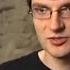 Русский историк Этого казаха боялся весь Мир Папа Римский просил казаха Атиллу пощадить город