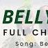 Belly Dance Choreography Song Beraha Ya Seekha CK Bliss Itanagar