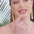 BLACKED Brunette Lana Rhoades First Big Black Cock Black Blacked