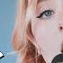 Maps Yeah Yeah Yeah S Cover By First To Eleven