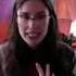 The Importance Of Christ Centeredness In Energy Healing