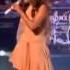 Jennifer Lopez Jenny From The Block Live