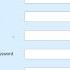 PHP And MySQL User Registration System
