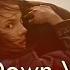 LOGAN Way Down We Go 2 Trailer Combine