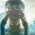 3 HOUR LUCID DREAM DELUXE V3 Instant Lucid Dreaming Music Regeneration And Healing Frequencies