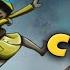 1 Little Nightmares II Стрим полное прохождение на русском