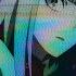 дора младшая сестра Treepside Remix Slowed