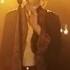 Florence The Machine Cosmic Love AOL Sessions