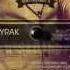 GENTS003 04 Yagiz Bayrak Hard To Explain Lockwood Remix