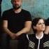 The Cranberries Something Else Dreams Acoustic Version