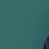 Felix Jaehn Cool Feat Marc E Bassy Gucci Mane Lyrics
