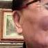 习带六个马屁精亮相 全世界惊呆了 胡见证全过程民主