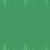 Powerful Rock Royalty Free Stock Music