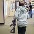 Surprising People With FREE Airsoft Gear Part 2 Shorts Airsoft