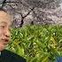 六四三十周年严家其重出江湖发动第二次新文化运动目的为何 王军涛博士叶宁理解不同互辩