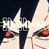 Cocomelon X Hmm Slowed Remix Naruto Edit