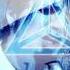 Mudvayne Dig Future Evolution Remix