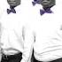 Fishers Of Men At Last Album Peek Zambia
