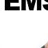 How To Use A TENS EMS Unit For Pain Relief
