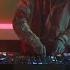 WhoMadeWho Live At Facebook Stayathomesessions 18 04 20