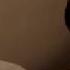 FMV Monsta X Blind