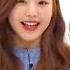 Weekly Idol 앚둥이들 버전 내꼬해 L EP 379 ENG