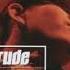 Darude Out Of Control Back For More Extended Version
