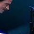 Yanni Nostalgia Shorts Live Nostalgia Yanni Nostalgiamusic89 Broadway