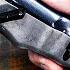How To Maintain Hair Clippers Save By Stripping And Cleaning