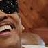 Charlie Wilson Forever Valentine Behind The Scenes
