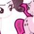 Pmv Inside Out