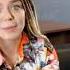 Алина Гросу рассказала о пластических операциях