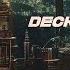 Deckard S Loft A Cyberpunk Ambient Escape For Weary Blade Runners