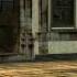 Bully Scholarship Edition Pt100 Finding Johnny Vincent Pt3 Townies Challenge Revenge On Mr Burton
