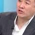 English Subtitles Gao Hong An Was Elected And She Was Not Allowed To Take Office