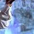 Hava Nagila Violin Medley Live Israeli Folk Songs From The Land Boris Shavchuk