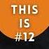 Afro House This Is 12 By Ness Toria