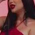 AMELIA LE DA MENSAJE A YULAY PIÑA Viral Entrevista Tiktok Jessica Amelia