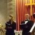 Why Art Thou Cast Down O My Soul D Bortnyansky Concerto No 33