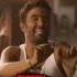 The Wedding Ringer Drama Comedy Movies Kevinhart