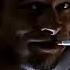 Тайлер Дерден Бойцовский клуб Эдит Tyler Durden Fight Club Edit