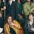 Umbrella Academy Season 4 Episode 6 Series Finale OST Dead To The World By Noel Gallagher S H