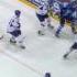 Kazakstan Finland Full Game 14th May Game 49